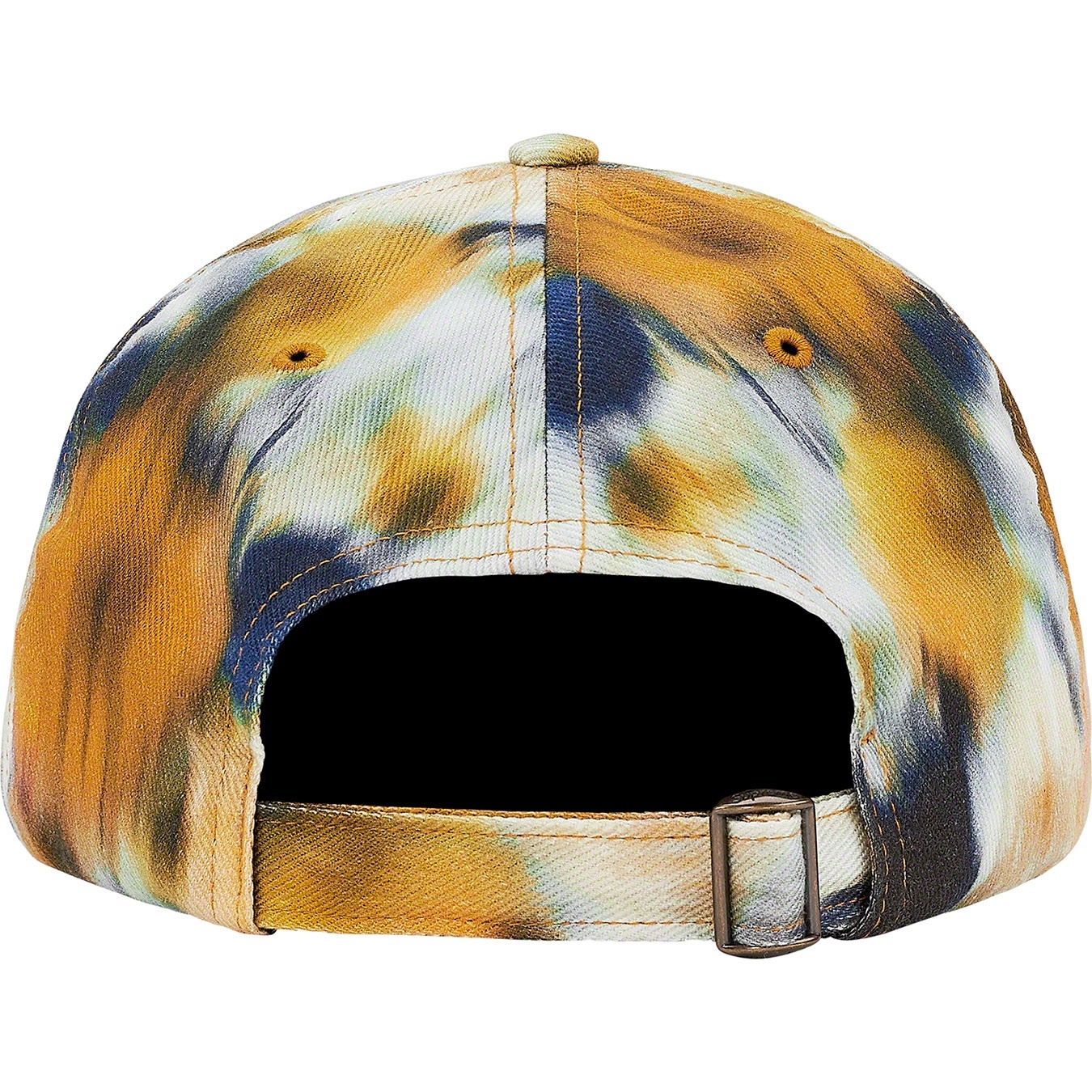 Liberty Floral 6-Panel view 5